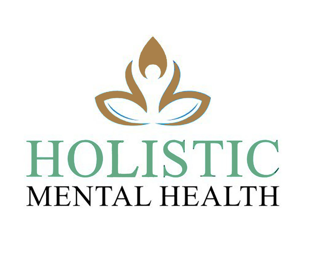 Holistic Mental Health