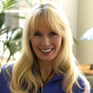 Dr. Sandra Cox